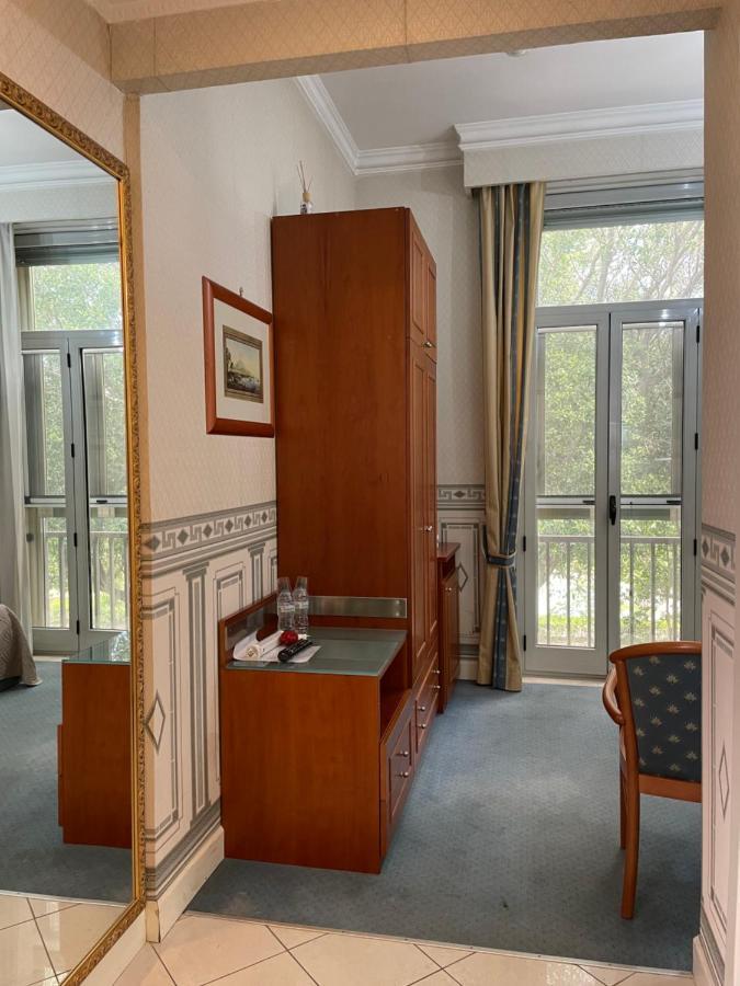 City Hall Katanya Dış mekan fotoğraf